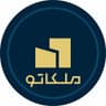 مشاور املاک ملکاتو