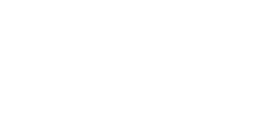 لوگو